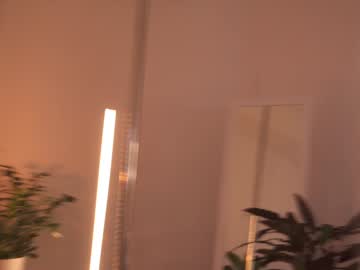 See Alissa_wxw online Now @ camwhores.ch