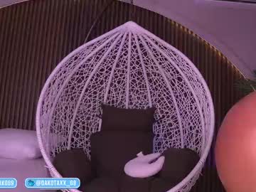See Dakota_leex online Now @ camwhores.ch
