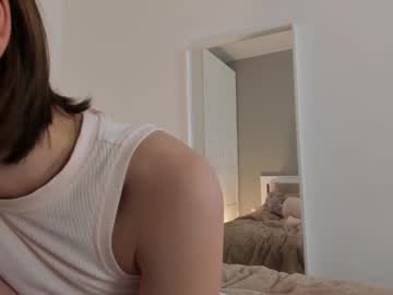 See Elannand online Now @ camwhores.ch