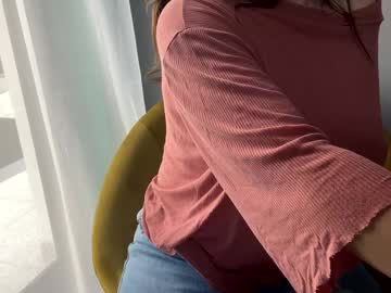 See Nyconik online Now @ camwhores.ch