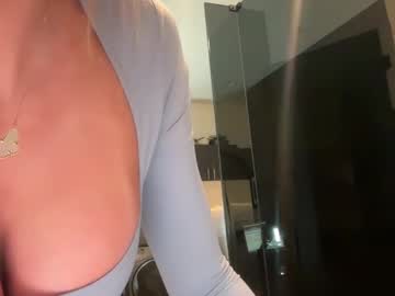 See Realjadebri online Now @ camwhores.ch