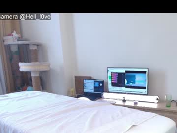 See Sexy_b0rsch online Now @ camwhores.ch