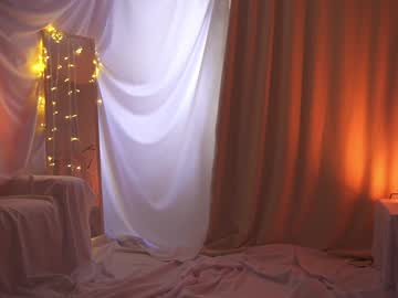 See Sunny_maria online Now @ camwhores.ch